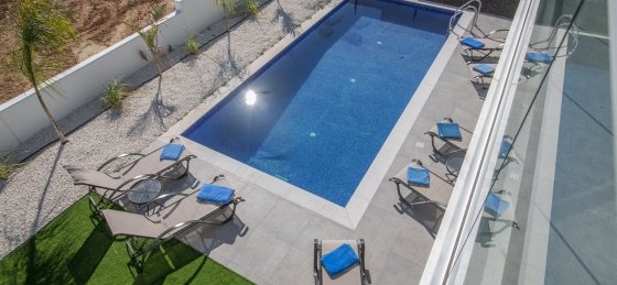 23.jpg Holiday villas in Protaras