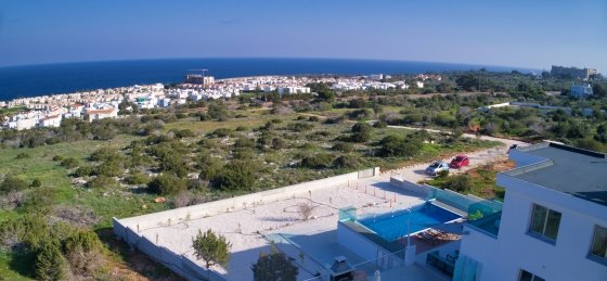 23.jpg Book a villa in Protaras