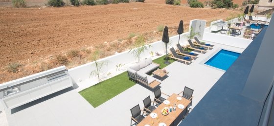 23.jpg Holiday villas in Cyprus