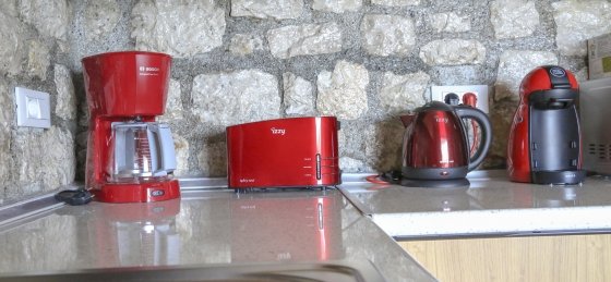 23_villas.jpg Villa holidays in Greece