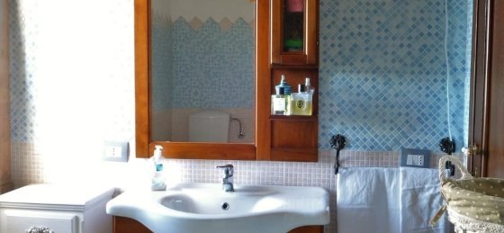 24.jpg Holiday home in Italy villa booking