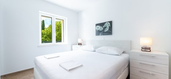 24.jpg Holiday home in Dubrovnik Region villa booking