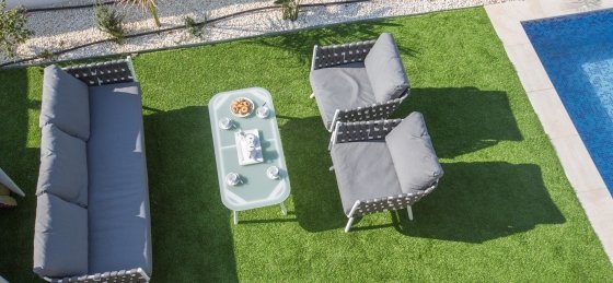 24.jpg Villa holidays in Cyprus