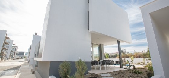 24.jpg Villas in Protaras