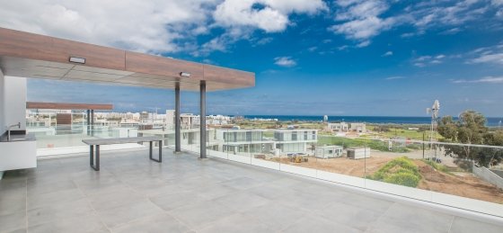 24.jpg Villa holidays in Cyprus