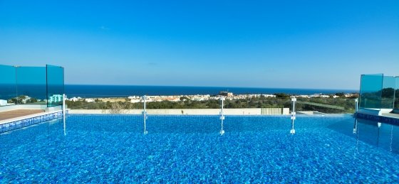 24.jpg Villa holidays in Cyprus