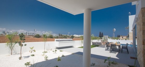 24.jpg Book a villa in Cyprus