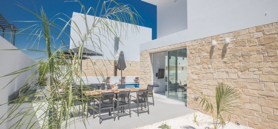 24.jpg Villa holidays in Protaras