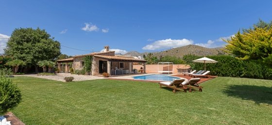 25-min_7.jpg Holiday villas in Balearic Islands