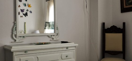 25.jpg Book a villa in Italy