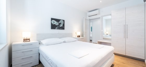 25.jpg Holiday villas in Dubrovnik