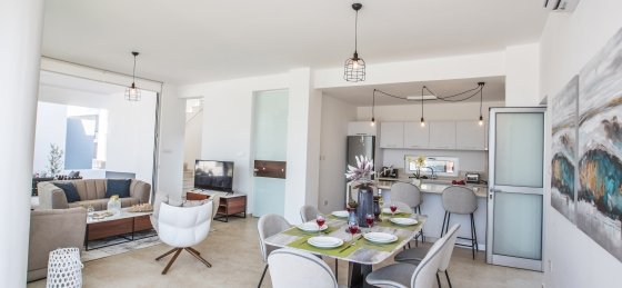 25.jpg Villa in Cyprus to rent