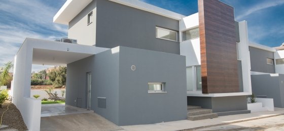 25.jpg Villas in Protaras