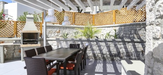 25_villas.jpg Book a villa in Pefkos