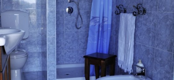 26.jpg Villas in Italy