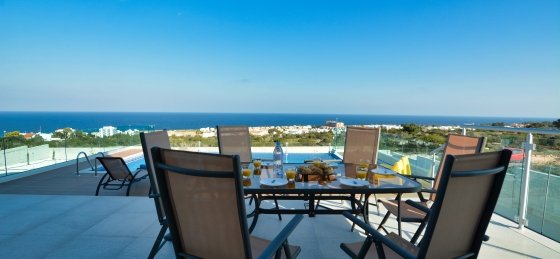26.jpg Book a villa holiday in Protaras