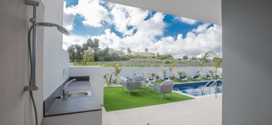 26.jpg Book a villa in Protaras