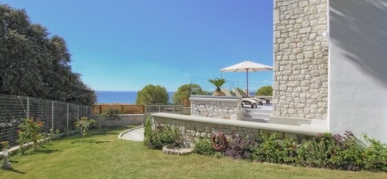 26_villas.jpg Villa rentals in Pefkos