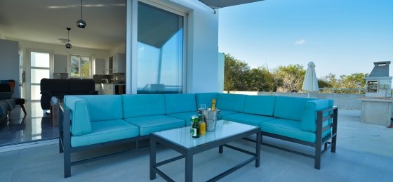 27.jpg Villa in Protaras to rent