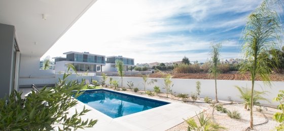 27.jpg Villa in Cyprus to rent