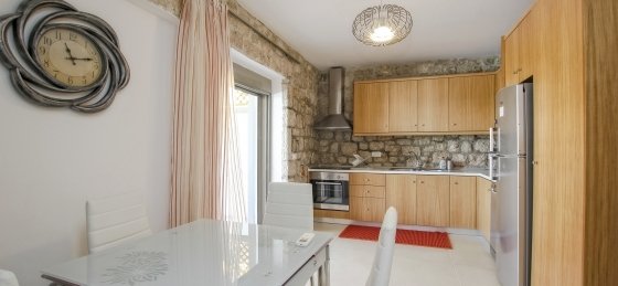 27_villas.jpg Villas in Rhodes