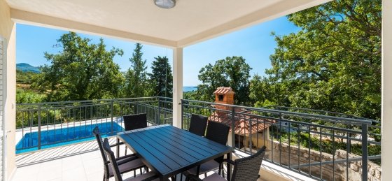 28.jpg Villa rentals in Dubrovnik