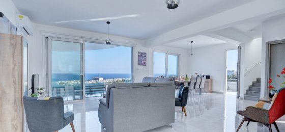 29.jpg Villas in Protaras