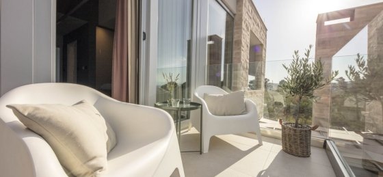 Villa in Croatia to rent