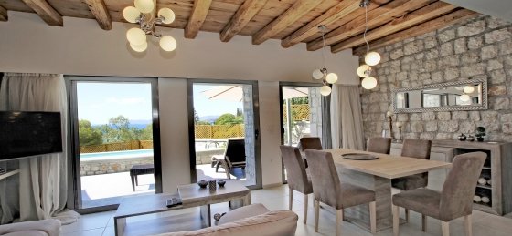 29_villas.jpg Book a villa in Rhodes