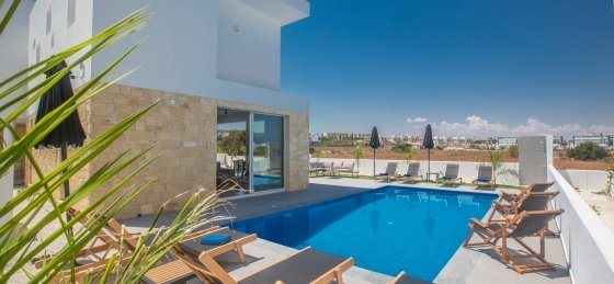 2.jpg Villa in Protaras to rent
