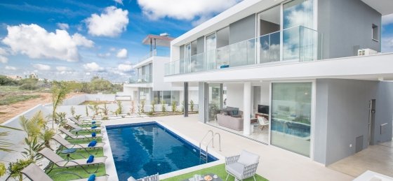 2.jpg Villa in Cyprus to rent