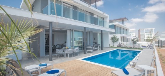 2.jpg Villas in Protaras