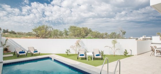 2.jpg Villas in Cyprus