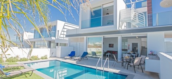 2.jpg Villa in Protaras to rent