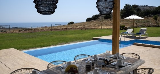 2.jpg Villas in Greece