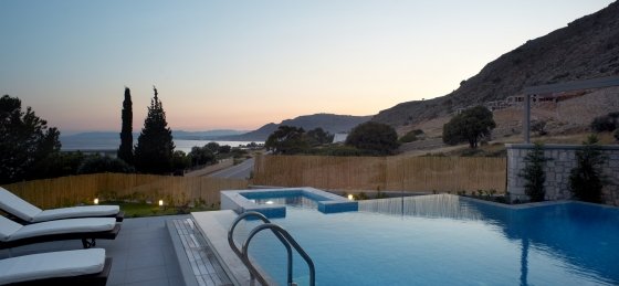 2.jpg Holiday home in Greece villa booking