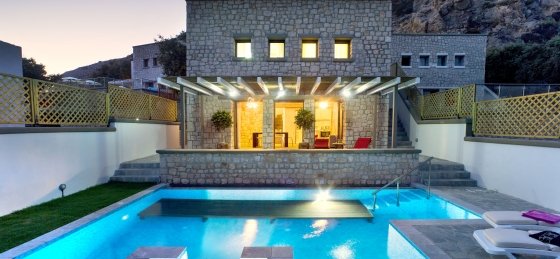 2.jpg Villas in Pefkos