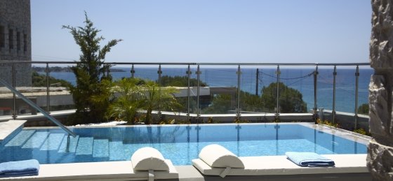 2.jpg Villa rentals in Greece