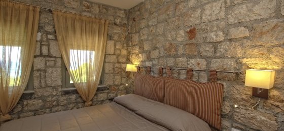 30_villas.jpg Villa holidays in Greece