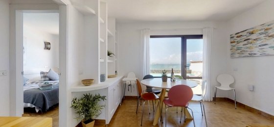 30b4807a-3a79-4880-929f-62b8f7e09a36.jpg Holiday villas in Fuerteventura