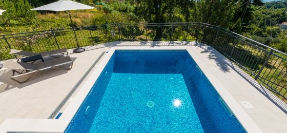 31.jpg Book a villa holiday in Dubrovnik