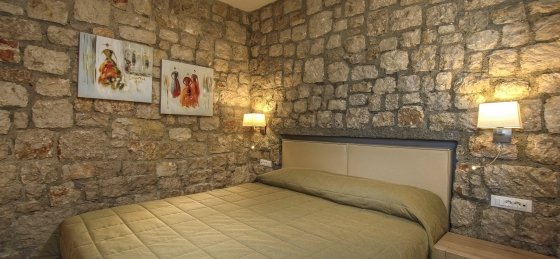 31_villas.jpg Book a villa holiday in Greece