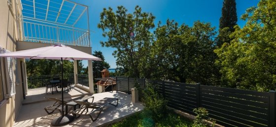 32.jpg Villa in Dubrovnik Region to rent