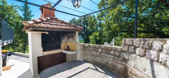 33.jpg Villa rentals in Dubrovnik Region