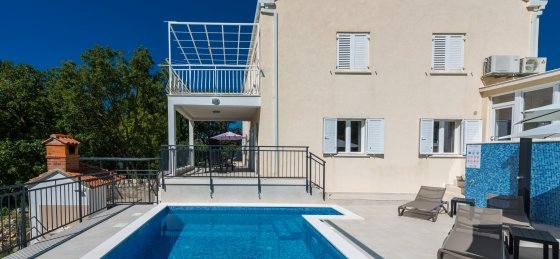 34.jpg Villa in Dubrovnik Region to rent