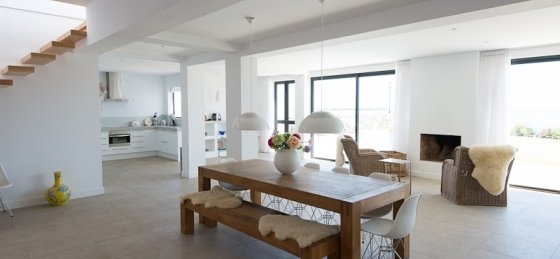 3490f8c3-f413-4df7-ae1c-9fca2bcfd717.jpg Holiday villas in Spain