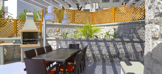 34_villas.jpg Villa in Pefkos to rent