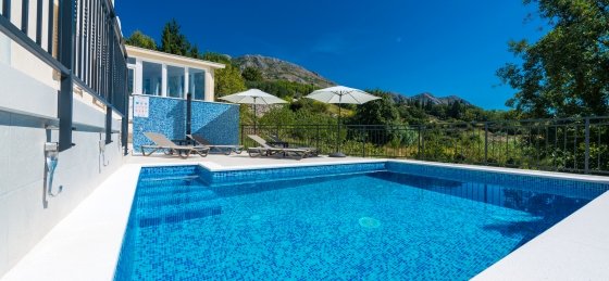 35.jpg Book a villa in Dubrovnik