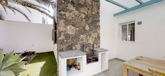 363e574d-a12c-4c7a-9283-b4509096040b.jpg Villas in Corralejo