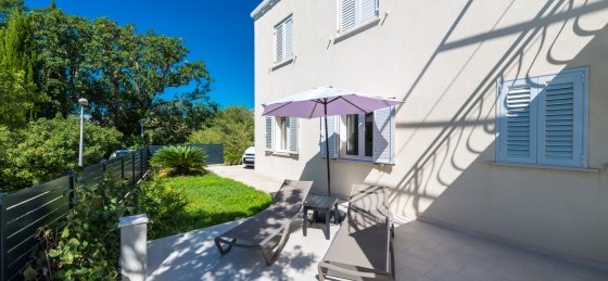 37.jpg Book a villa in Dubrovnik Region